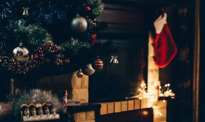Ảnh Noel Zalo đẹp nhất và đầy ấn tượng