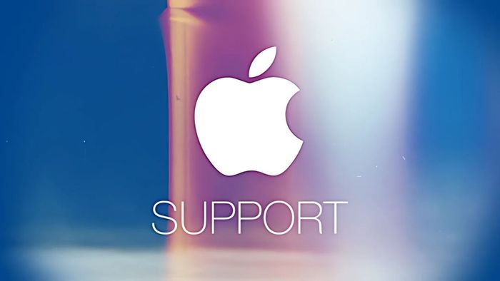 Hướng dẫn khắc phục lỗi phụ kiện không tương thích với iPhone