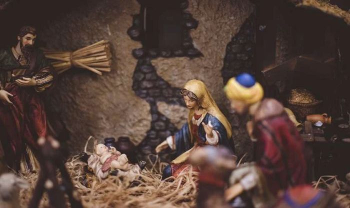 Ảnh Noel Zalo với phong cách cổ điển và sang trọng