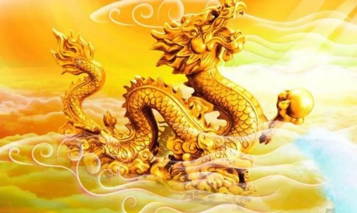 Giờ xuất hành đẹp mùng 7 Tết 2025 cho tuổi Thìn