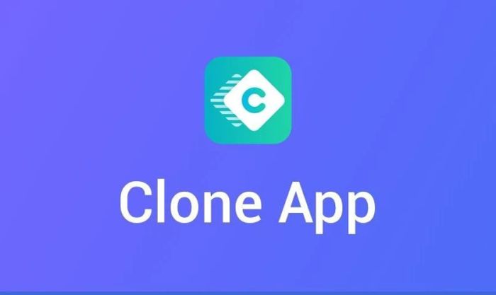 Ứng dụng Clone App là một giải pháp lý tưởng cho những ai muốn nhân bản ứng dụng trên OPPO khi thiết bị không hỗ trợ tính năng này.