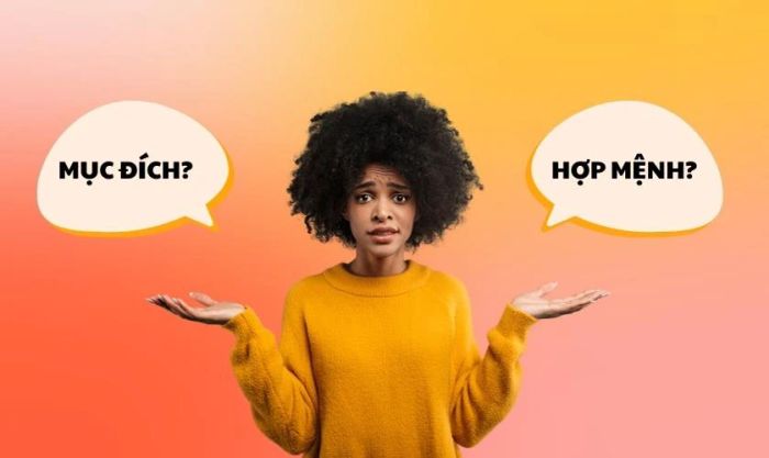 Mẹo chọn SIM đầu số 0783 phù hợp với nhu cầu của bạn