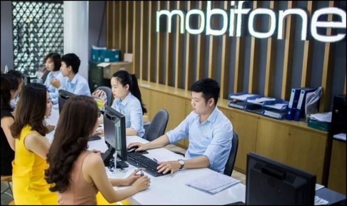 Tại sao đầu số 0783 lại thu hút sự ưa chuộng của nhiều người?