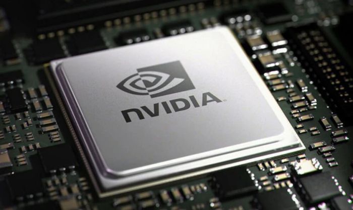 Xem xét lại hiệu năng của CPU và card màn hình