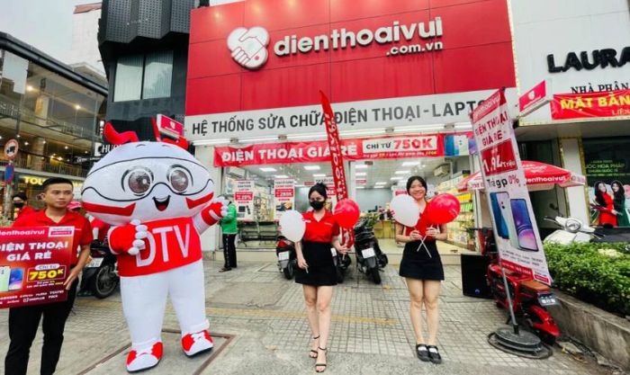 Mua SIM tại Mytour với đầu số 0783 của mạng MobiFone là gì?