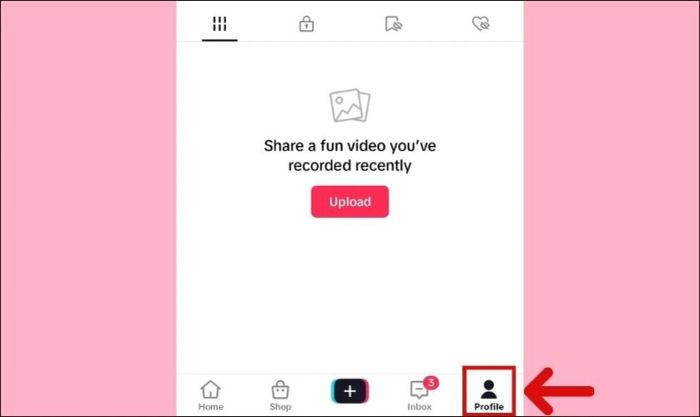 Làm thế nào để xem phụ đề tiếng Việt mà không cần thay đổi ngôn ngữ trên TikTok?