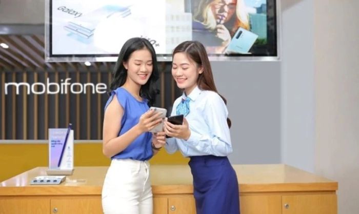 Bí quyết chọn mua SIM đầu số 0799 giá tốt, đảm bảo uy tín thuộc nhà mạng nào?