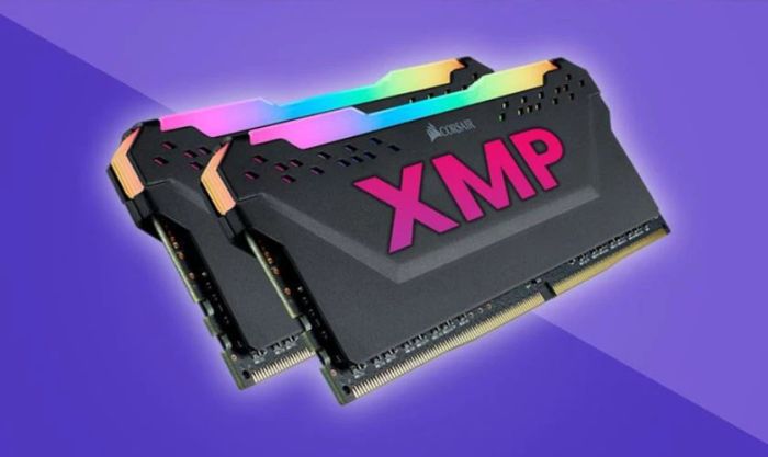 Những yếu tố cần xem xét trước khi quyết định nâng cấp RAM
