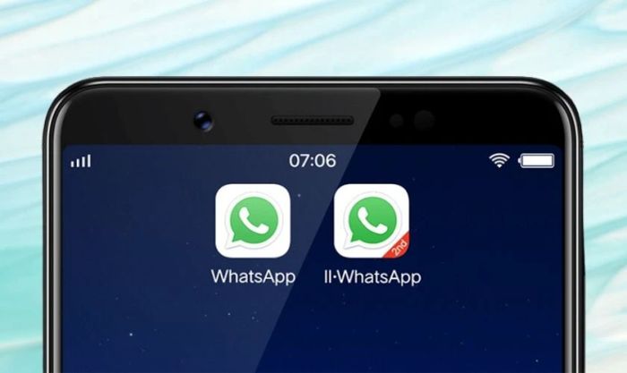 Lợi ích khi biết cách nhân bản ứng dụng trên điện thoại OPPO