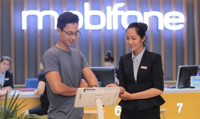 Nhà mạng MobiFone với đầu số 0799 - Chất lượng dịch vụ đẳng cấp
