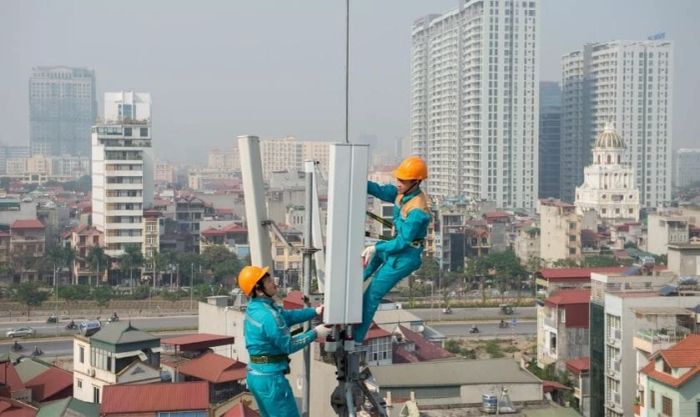 Tại sao bạn nên chọn sở hữu SIM đầu số 097 từ Viettel?