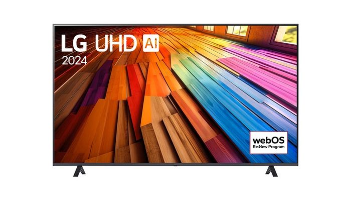 tivi-lg-75-inch-2