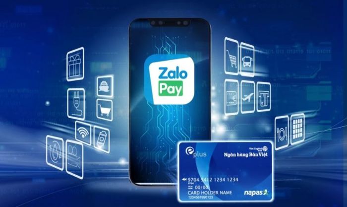 Những lợi ích khi nắm rõ cách nạp tiền vào ZaloPay 
