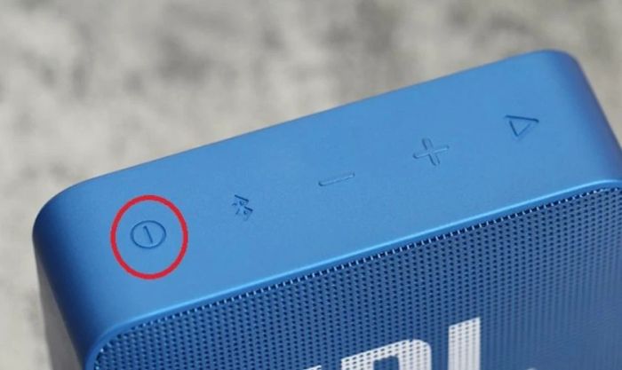 Hướng dẫn kết nối loa Bluetooth với TV LG