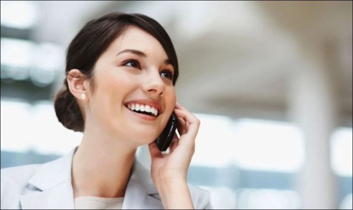 Liệu việc sử dụng SIM đầu số 097 có thực sự nên được khuyến khích không?