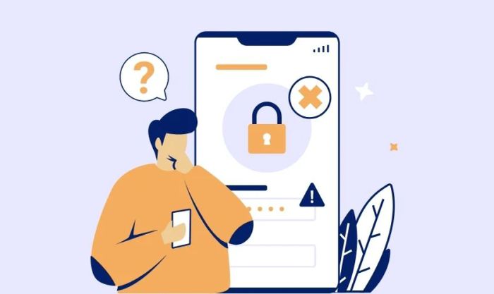 Tại sao bạn cần biết cách reset đồng hồ định vị trẻ em?