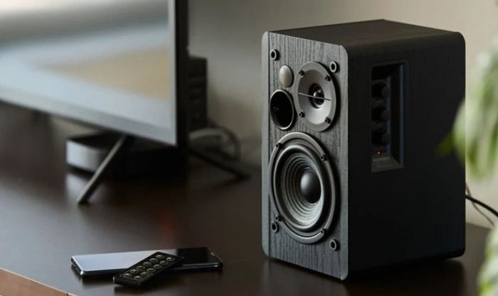 Những điều cần lưu ý khi kết nối loa Bluetooth với TV