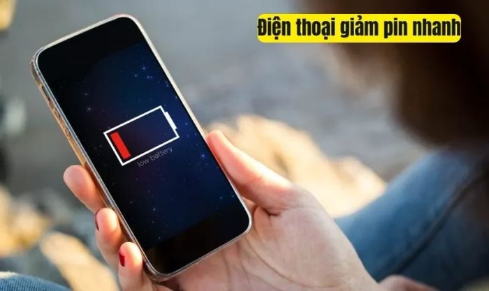 Làm thế nào để kiểm tra điện thoại có bị nghe lén không?