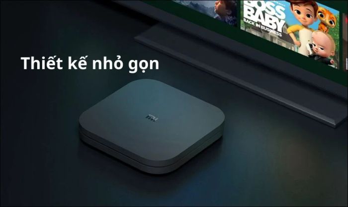 Một số thông tin cần biết về Box Tivi