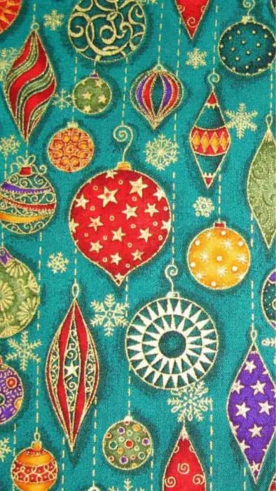 Hình nền phong cách Vintage cổ điển với màu sắc ấn tượng