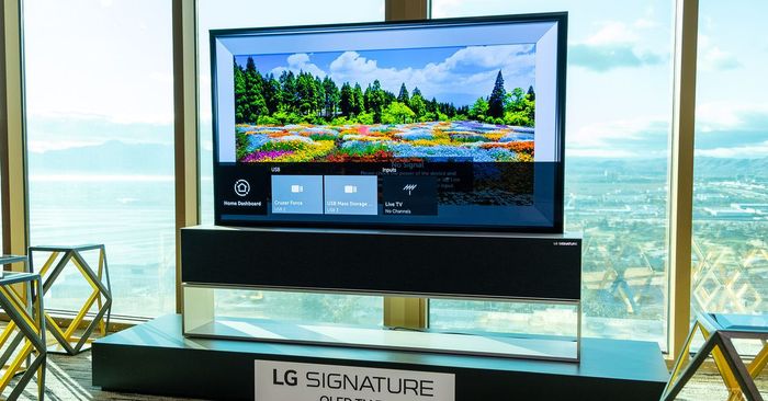 tivi-lg-75-inch