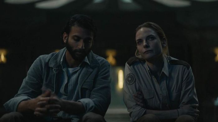 Covering Silo Season 3: Release Date, Cast, Plot, and All the Latest Updates