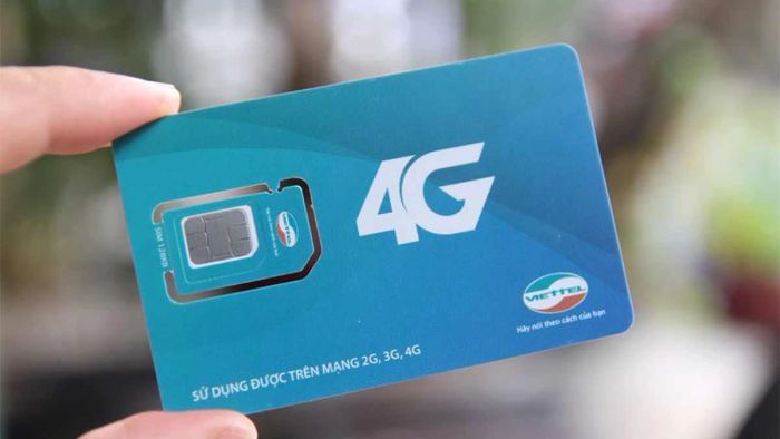 Liệu có nên mua SIM đầu số 097 không?