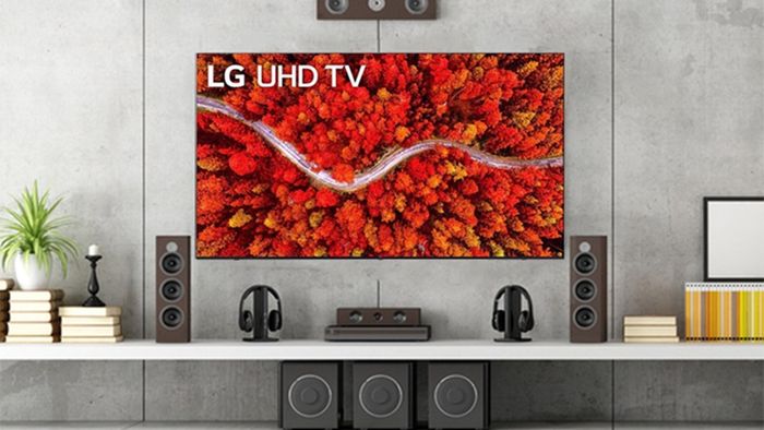 tivi-lg-75-inch-3