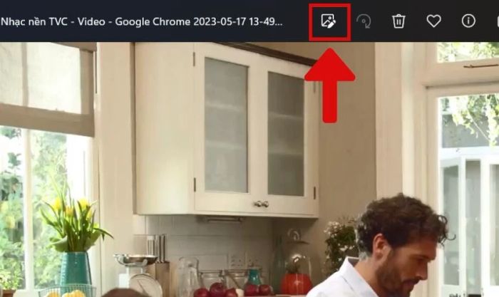 Hướng dẫn sử dụng Video Trim để cắt video trên máy tính
