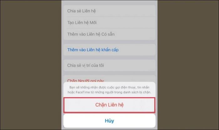 0249 là mã vùng của tỉnh nào