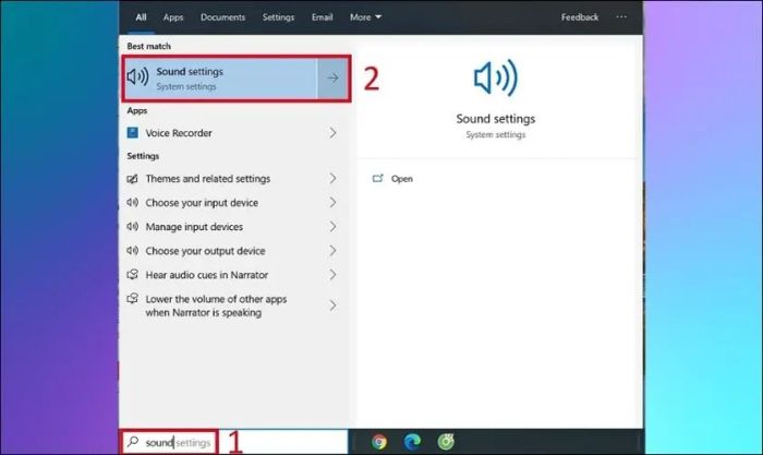 Kết nối hai loa Bluetooth với nhau
