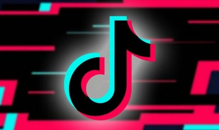 Tại sao bạn cần nắm rõ cách đổi avatar TikTok