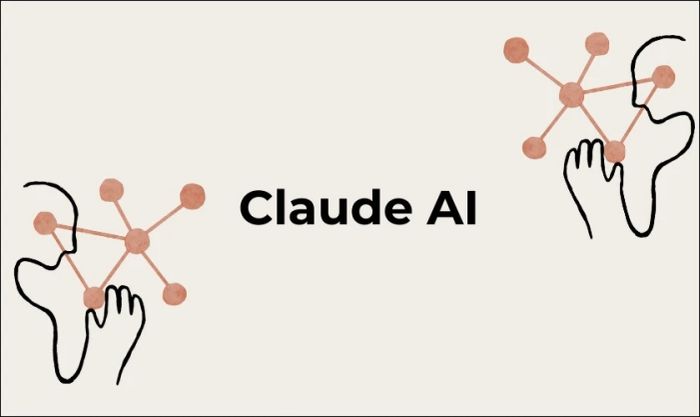 Claude AI là gì và ứng dụng của nó