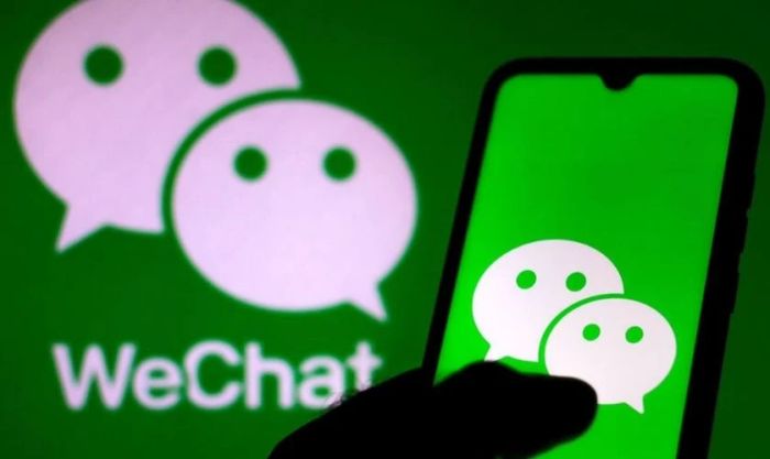 Lợi ích của việc tải Wechat trên máy tính