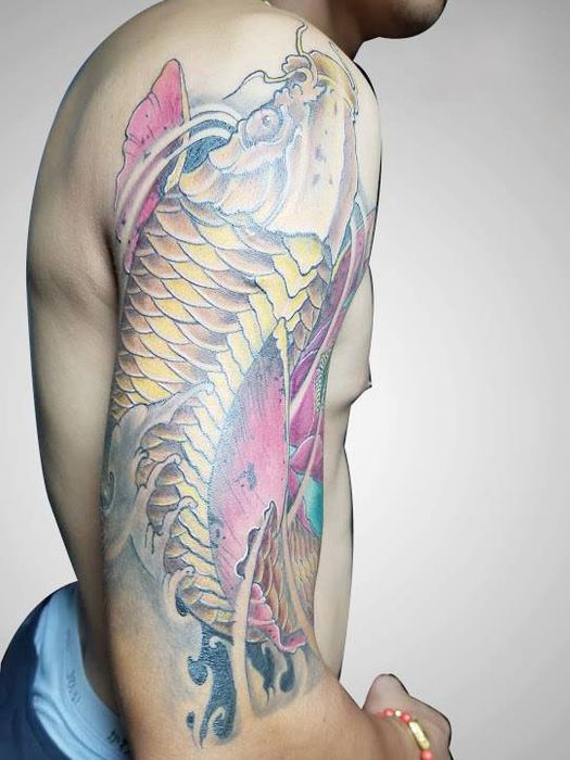 Những từ sai chính tả sẽ được đánh dấu bằng đường gạch chân màu đỏ