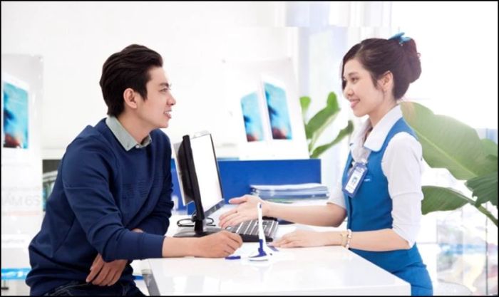Những ưu điểm nổi bật của đầu số 0249 thuộc nhà mạng Gtel là gì?