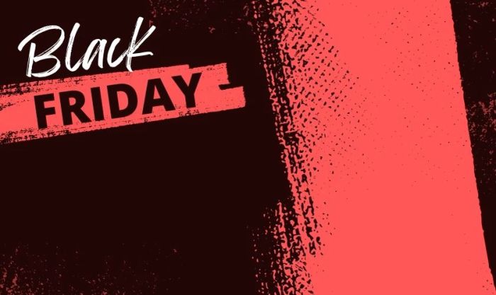 Hình nền dành cho đợt sale lớn nhất trong năm