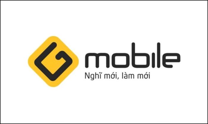Đầu số 0249 thuộc nhà mạng Gtel là gì?