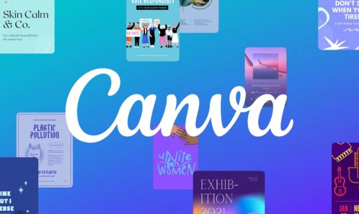 Các công cụ hỗ trợ tạo Slogan Black Friday ấn tượng