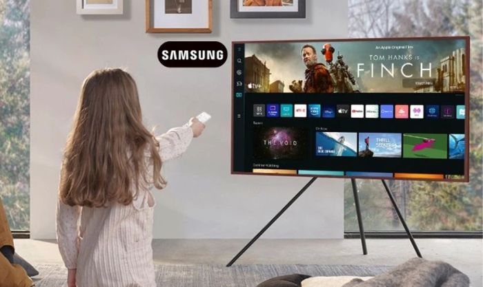 Mua TV vào dịp Cyber Monday deals có lợi hơn Black Friday không?