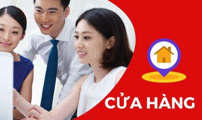 Chuyển eSIM sang thiết bị khác tại các điểm giao dịch của nhà mạng