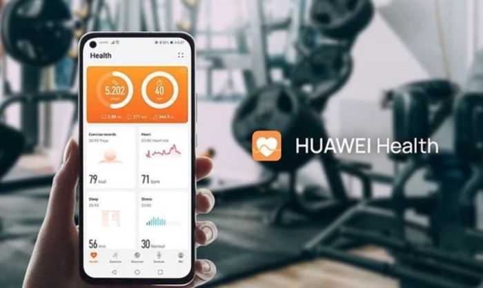 Hướng dẫn chi tiết cách lắp sim vào đồng hồ thông minh Huawei