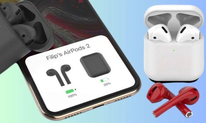 Tại sao bạn cần biết cách kết nối tai nghe không dây?