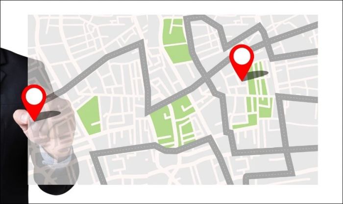 Những lợi ích khi biết cách thêm địa điểm trên Google Maps