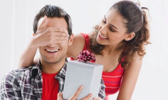 Tuyển tập hình ảnh tuyệt đẹp chào mừng ngày Quốc tế Đàn ông