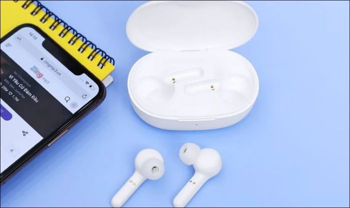 Hướng dẫn kiểm tra tính năng kết nối trên iPhone 11 Pro Max cũ