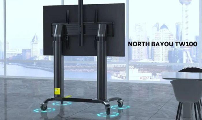Top 5 phụ kiện TV Cyber Monday deals hấp dẫn