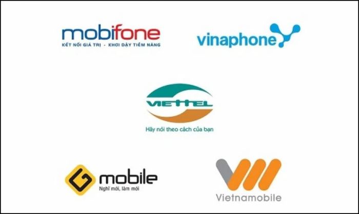 Những điều cần lưu ý khi lắp sim vào đồng hồ thông minh