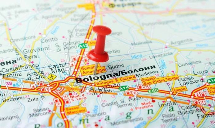 Lợi ích khi bạn nắm vững cách đo khoảng cách trên Google Maps