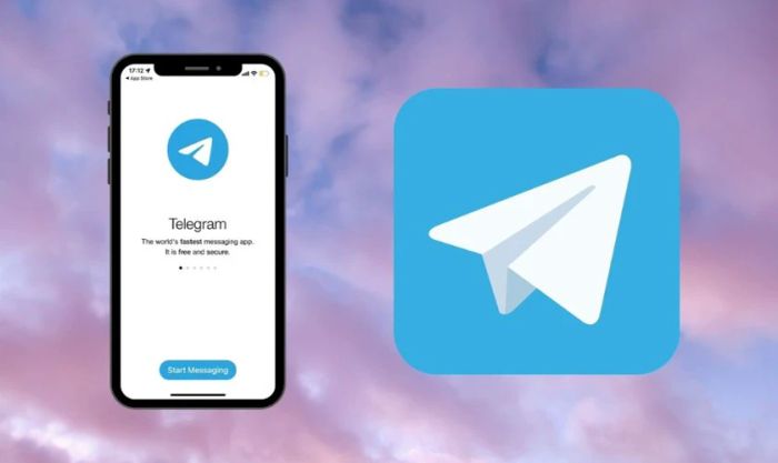 Các lợi ích khi sử dụng Telegram qua các phương pháp đăng nhập